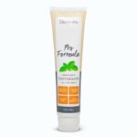 Pasta Dental Menta Fresca