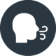 aliento_fresco_icon