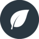 alivio_bucal_icon