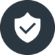 proteccion_bucal_icon